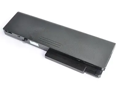 2-Power 10.8V 9200mAh 593579-001-OEM