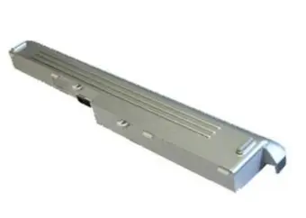 2-Power 11.1 V, 4000 mAh OP-570-75201-OEM