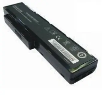 2-Power 11.1 V, 4400 mAh QUT:1BTPZZZ0FX0-OEM