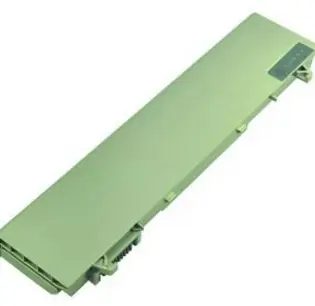 2-Power 11.1 V, 4800 mAh FU457-OEM
