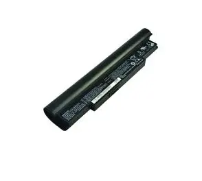 2-Power 11.1V 4000mAh BA43-00226A-M