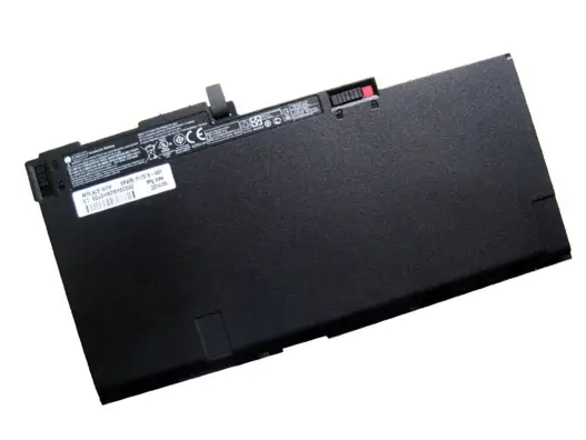 2-Power 11.1V 4520mAh 717376-001-OEM