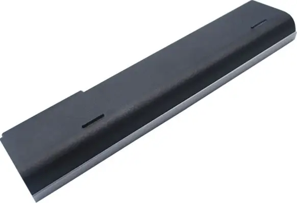 2-Power 11.1V 5000mAh 55Wh 718756-001-OEM
