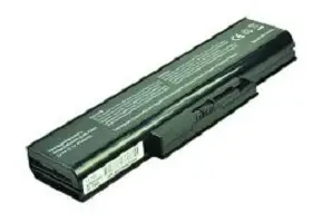 2-Power 11.1V 5200mAh CBI3363A