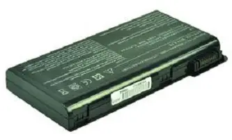 2-Power 11.1V 6600mAh CBI3268B