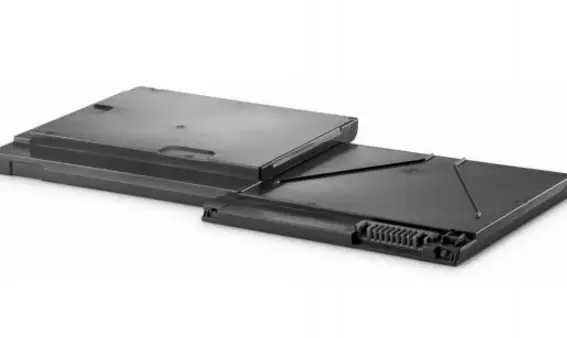 2-Power 11.25 V, 3950 mAh, 46 Wh E7U25AA-OEM