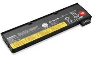 2-Power 11.4 V, 24 Wh 45N1125-OEM