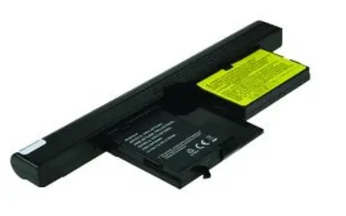 2-Power 14.4V 4550mAh 42T5204