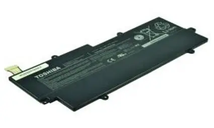 2-Power 14.8 V, 8 Cells, 3060 mAh P000552590-OEM