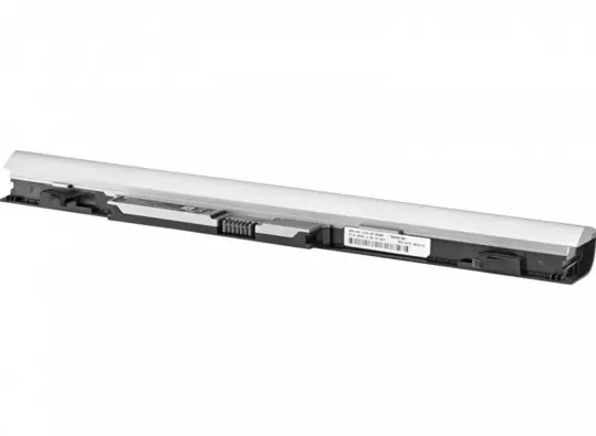 2-Power 14.8V 3000mAh 44Wh 708459-001-OEM