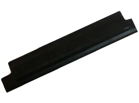 2-Power 14.8V 40Wh XCMRD-OEM