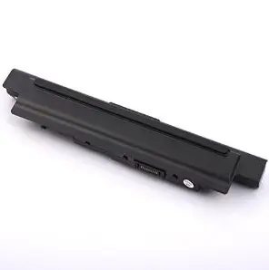 2-Power 14.8V 40Wh 6cell V8VNT-OEM