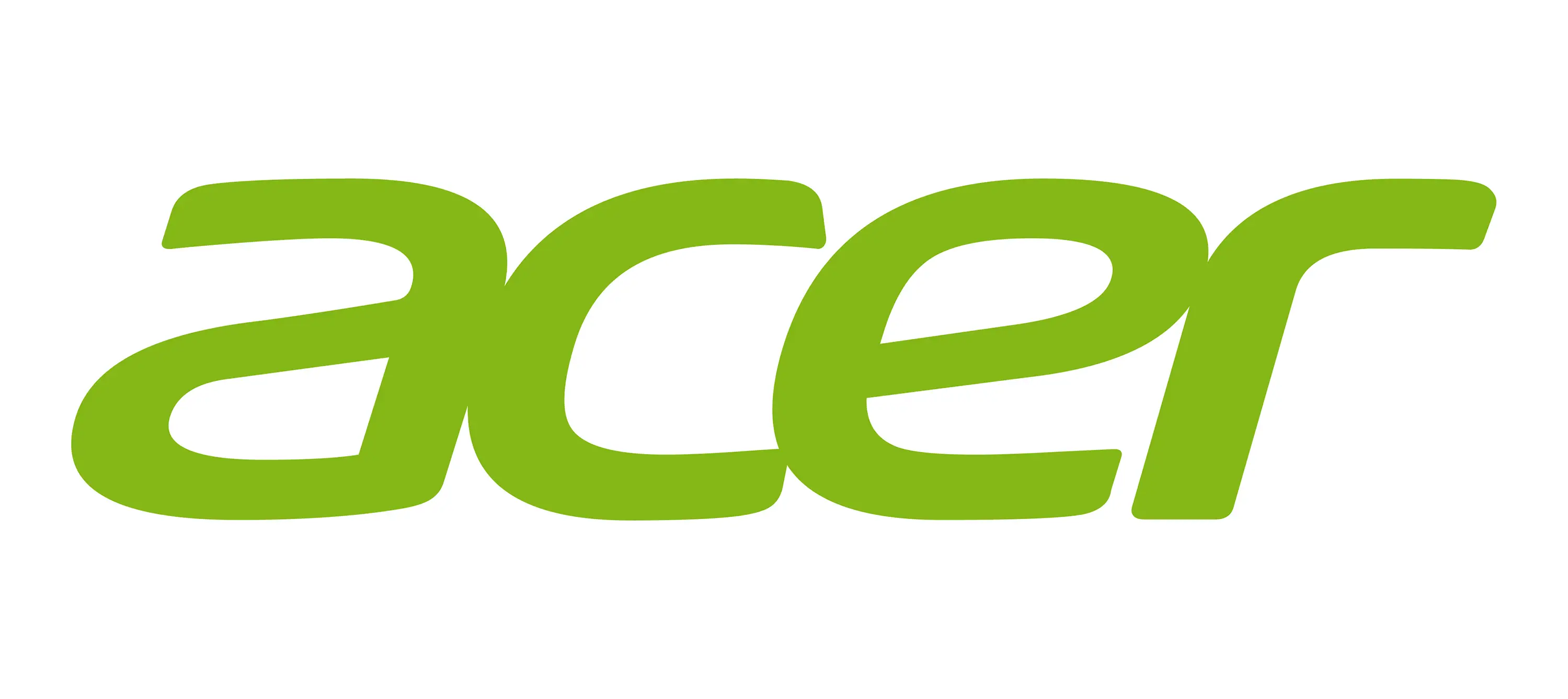 Acer 23.A1FM9.001
