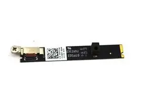 Acer 23.WEK0N.001