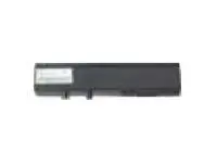 Acer 3S2P Laptop Battery LC.TG600.001