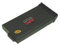 APC BATTERY IBM THINKPAD ISERIES LBCIB3I