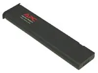 APC IBM ThinkPad 701C, 701CS, 701CX Notebook Battery LBCIB7I