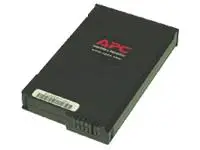 APC NOTEBOOK BATTERY LiION LBCIB10I