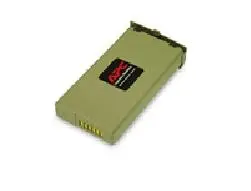 APC Notebook Battery - (NiMH) - 3800 LBCCQ8