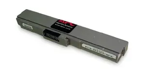 APC Toshiba Libretto 20/50/70 series Notebook Battery LBCTS9