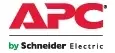 APC Toshiba Satellite 1700 series Notebook Battery LBCTS12R