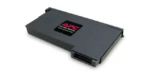 APC Toshiba Tecra 8000 Notebook Battery LBCTS7