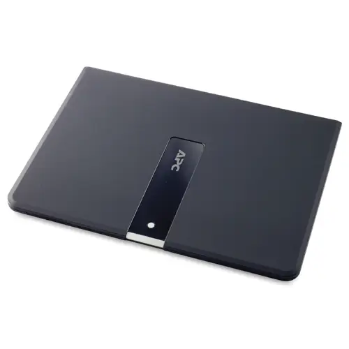 APC Universal Notebook Battery UPB70