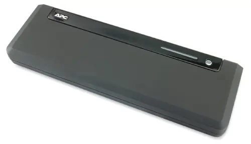 APC Universal Notebook Battery UPB50