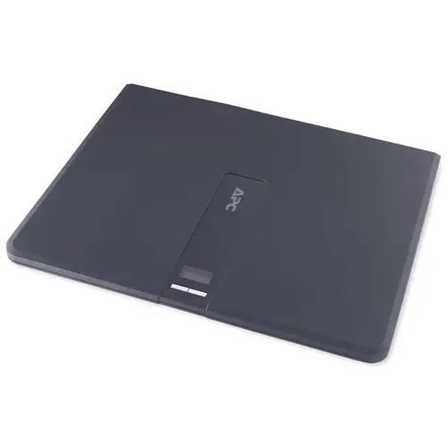 APC Universal Notebook Battery UPB90