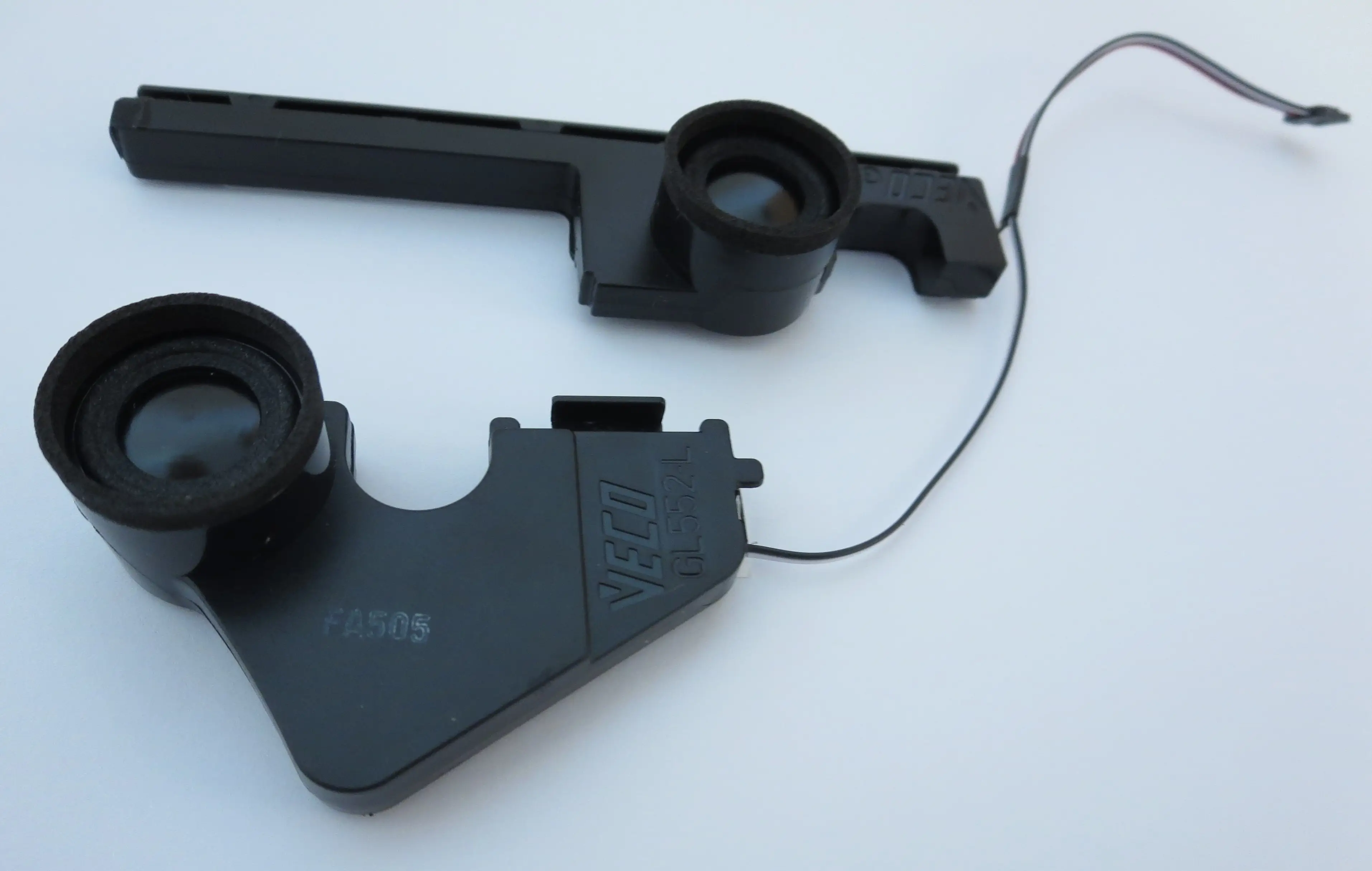 ASUS 04072-01690000