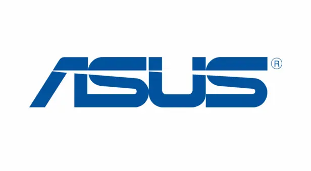 ASUS 04072-02640000