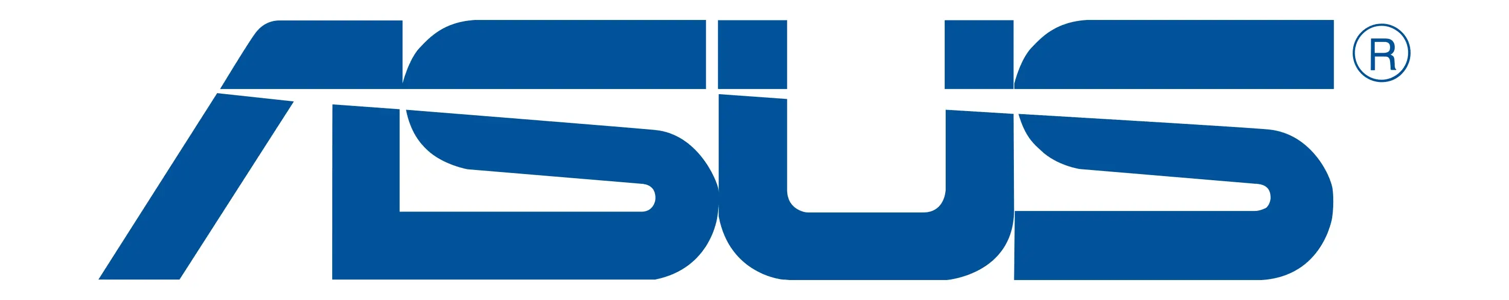 ASUS 04081-00212500