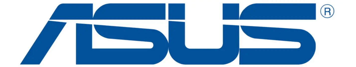 ASUS 13GNZT1AP031-2