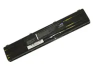 ASUS A3 Laptop Battery 70-NA51B3000