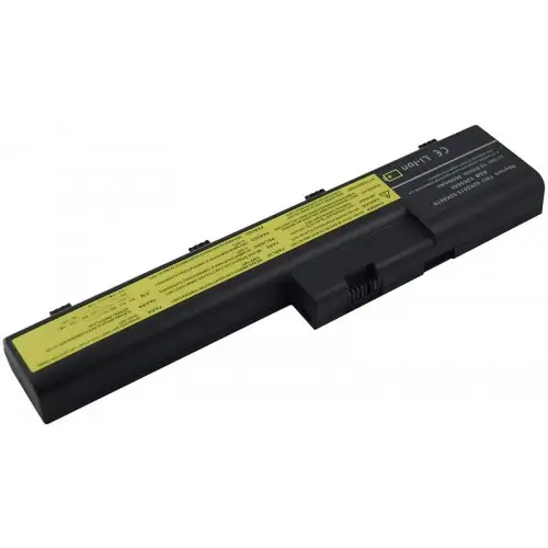 CoreParts 02K6770