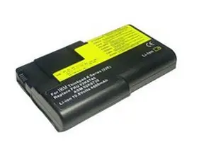 CoreParts 02K6778