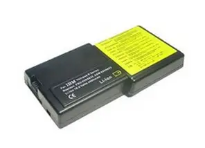 CoreParts 02K6822