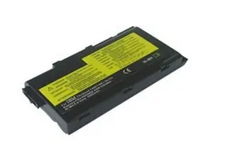 CoreParts 02K6902