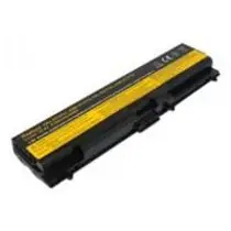 CoreParts 0.8V 4400MAH 6Сell MBI2338