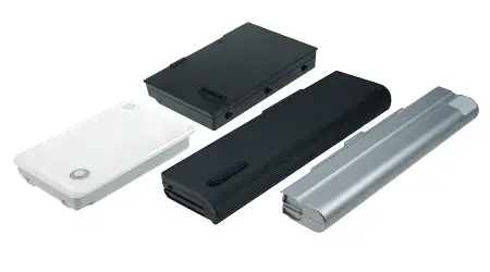 CoreParts 0GU715