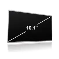 CoreParts 10.1" LED WSVGA MSC31867