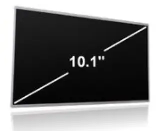 CoreParts 10.1" LED WSVGA MSC32532