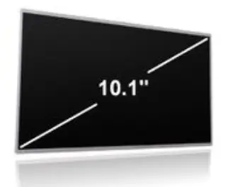 CoreParts 10.1" LED WSVGA MSC32553