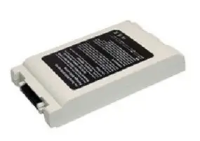 CoreParts 10.8V 4100mAh MBI53713