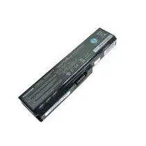 CoreParts 10.8V 4300mAh 6Cell MBI2347
