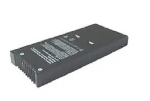 CoreParts 10.8V 4500mAh MBI53697