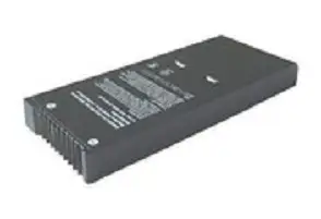 CoreParts 10.8V 4500mAh MBI53698