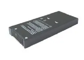 CoreParts 10.8V 4500mAh MBI53699