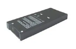 CoreParts 10.8V 4500mAh MBI53700