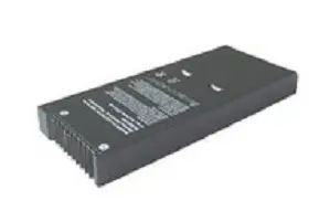 CoreParts 10.8V 4500mAh MBI53702